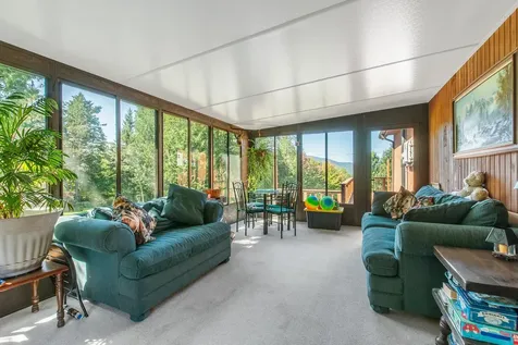 56 Stevens Hill Road Colebrook NH 03576