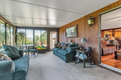 56 Stevens Hill Road Colebrook NH 03576