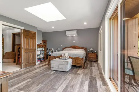 56 Stevens Hill Road Colebrook NH 03576