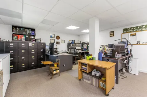 56 Stevens Hill Road Colebrook NH 03576