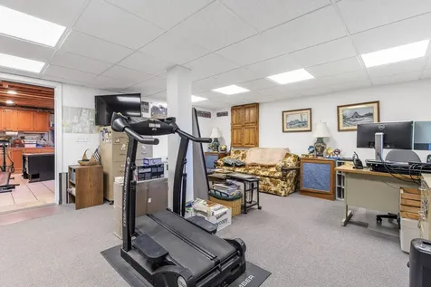 56 Stevens Hill Road Colebrook NH 03576