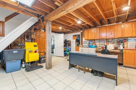 56 Stevens Hill Road Colebrook NH 03576