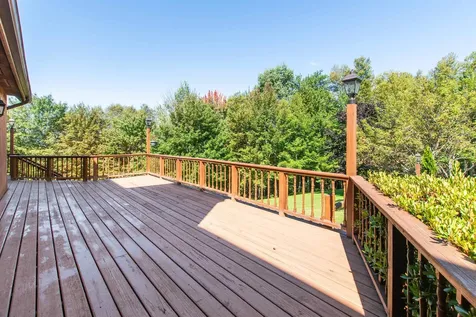 56 Stevens Hill Road Colebrook NH 03576