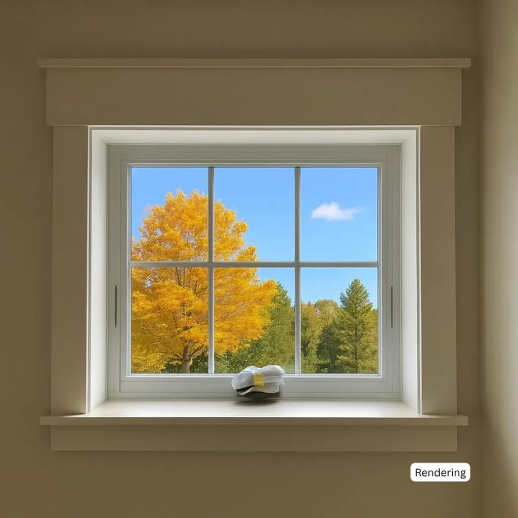 535 Sylvan Park Road Stowe VT 05672