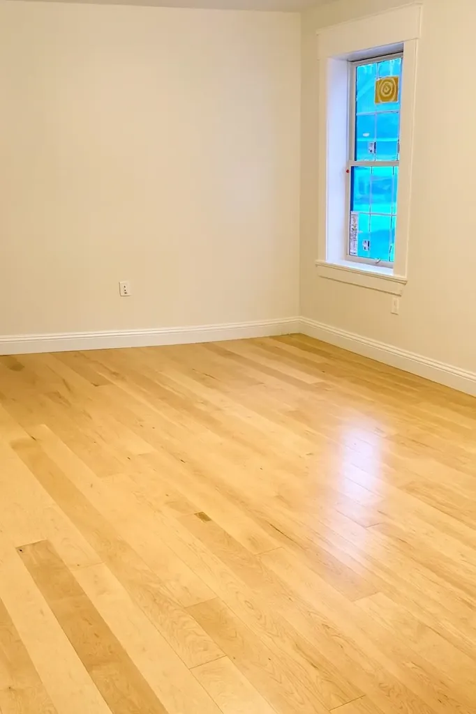 535 Sylvan Park Road Stowe VT 05672