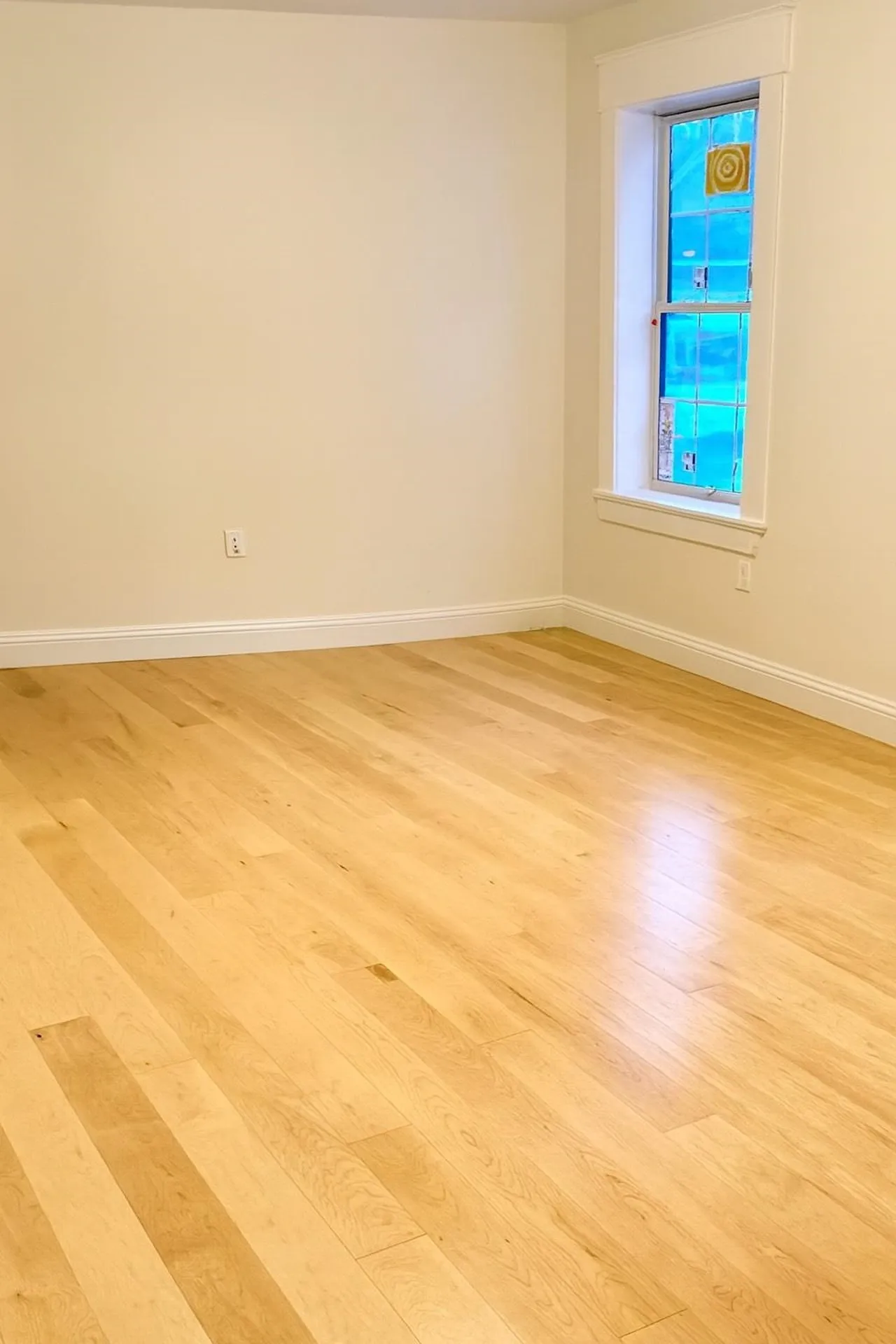 535 Sylvan Park Road Stowe VT 05672