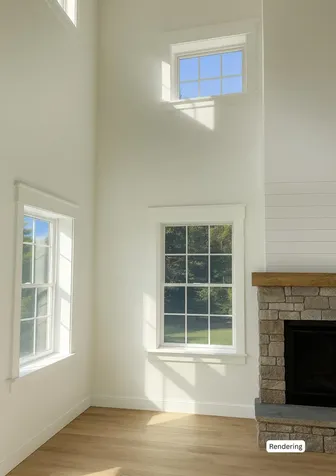 535 Sylvan Park Road Stowe VT 05672