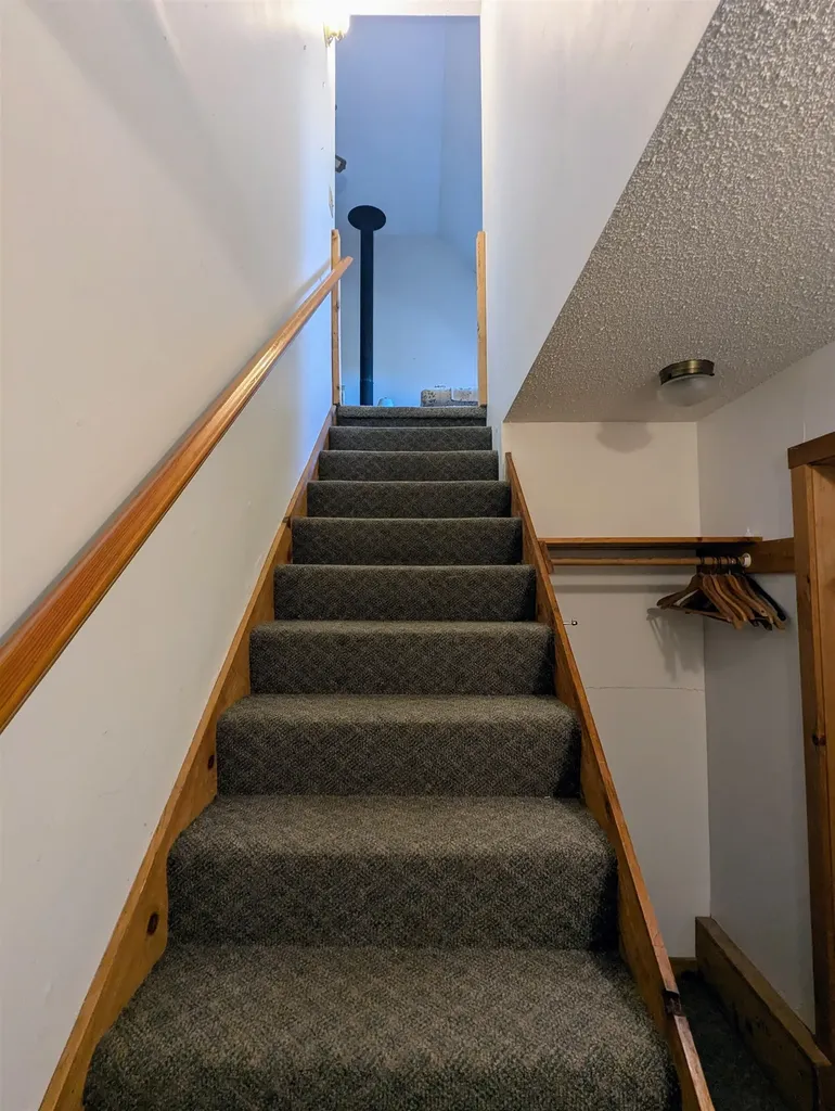 7 Pine Tree Lane Dover VT 05356