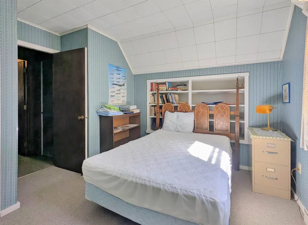 7 Pine Tree Lane Dover VT 05356