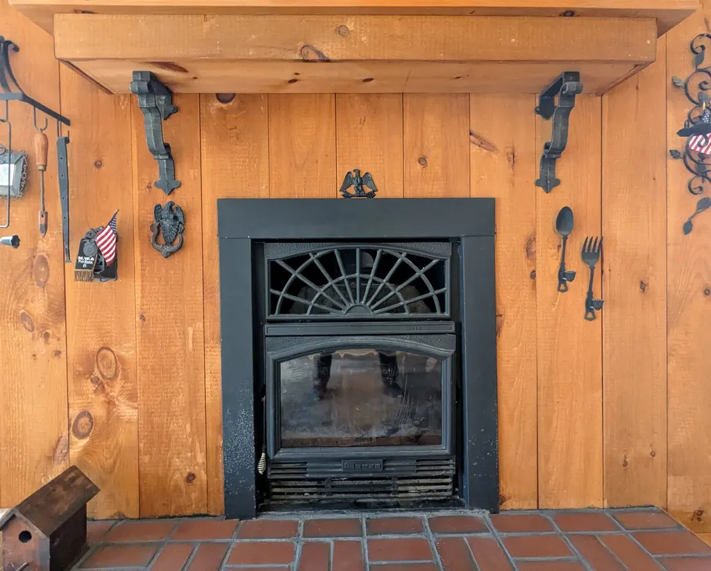 7 Pine Tree Lane Dover VT 05356