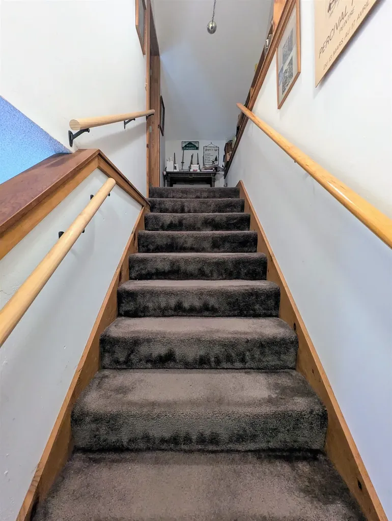 7 Pine Tree Lane Dover VT 05356