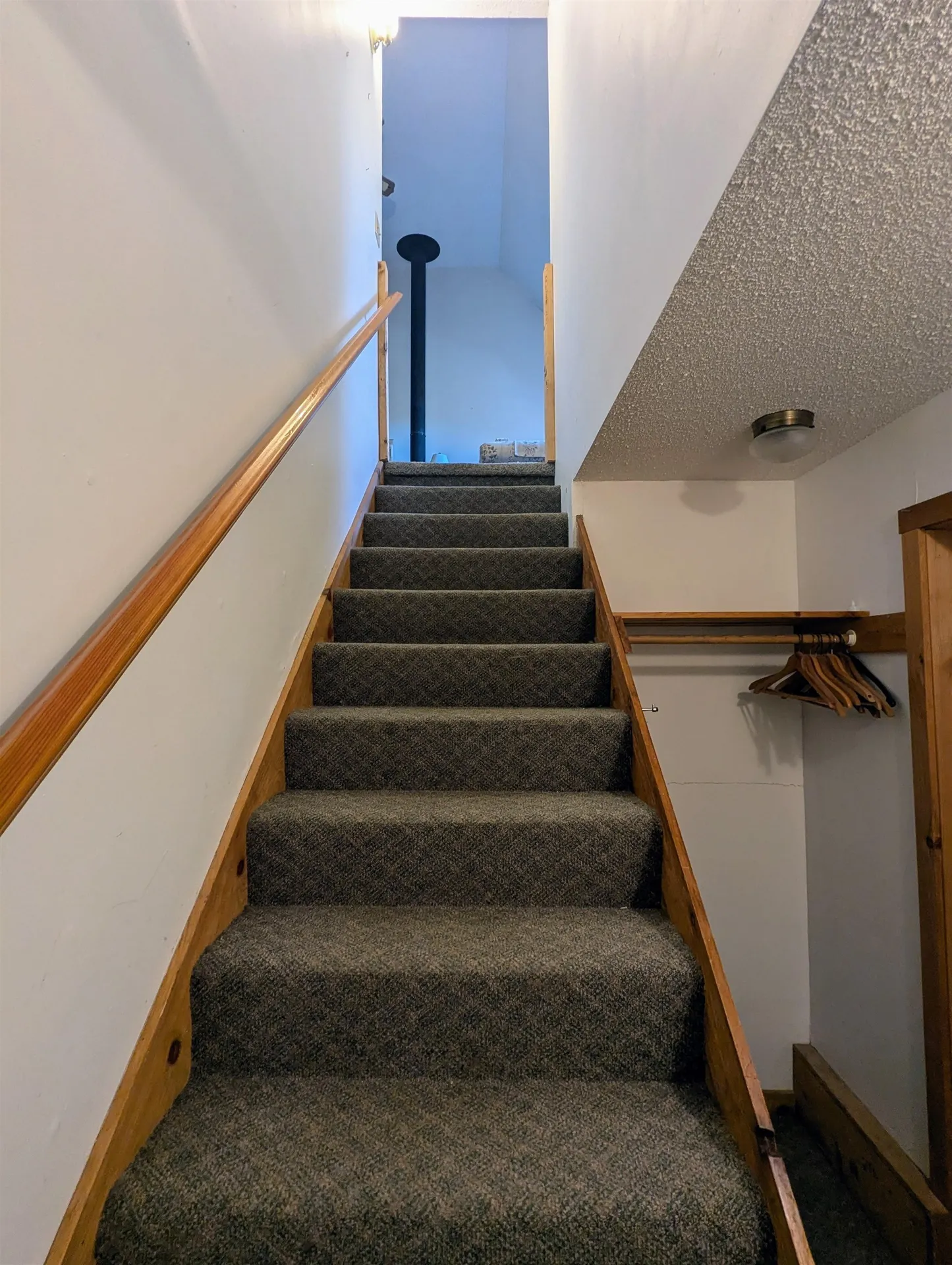 7 Pine Tree Lane Dover VT 05356