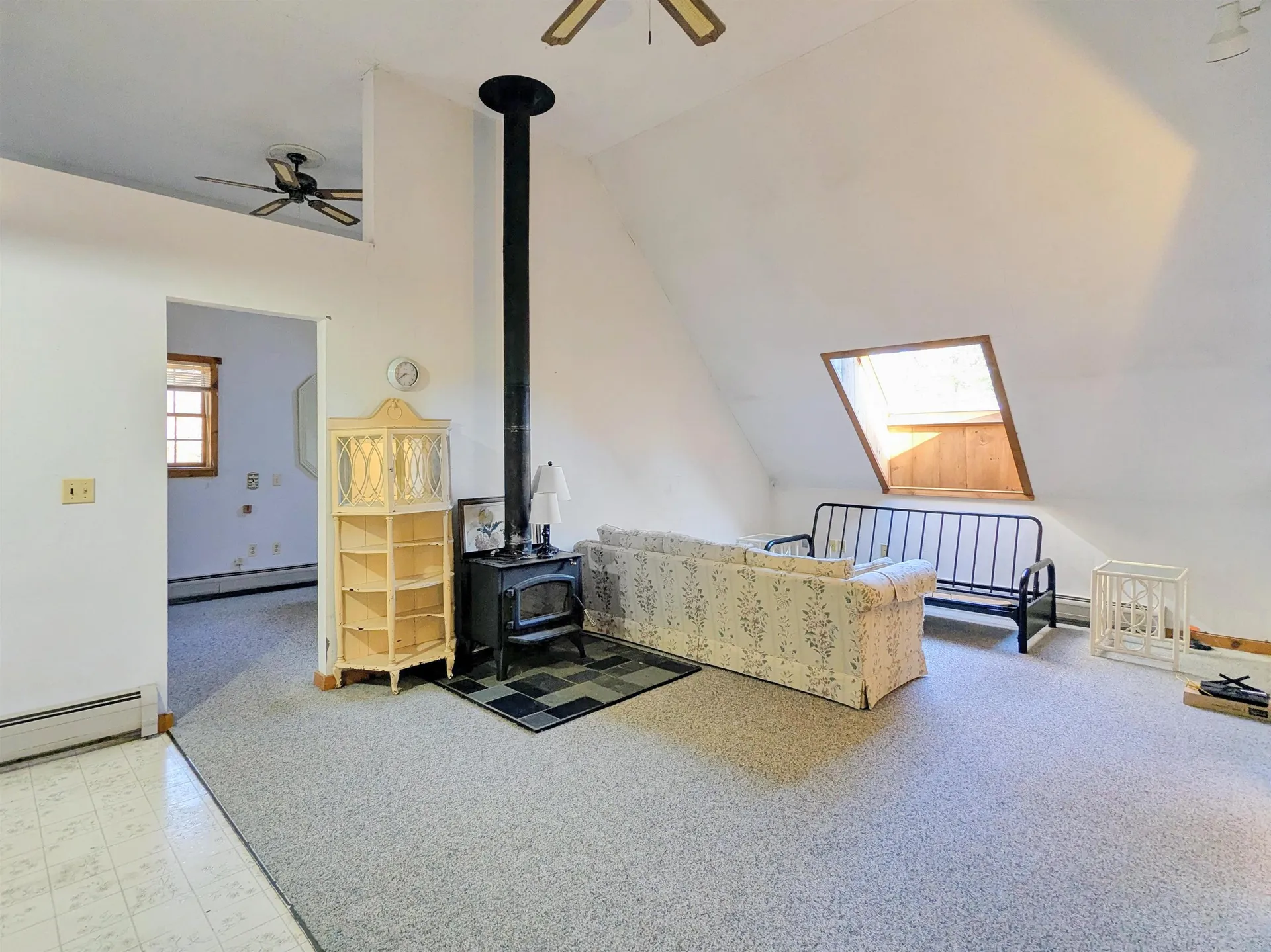 7 Pine Tree Lane Dover VT 05356