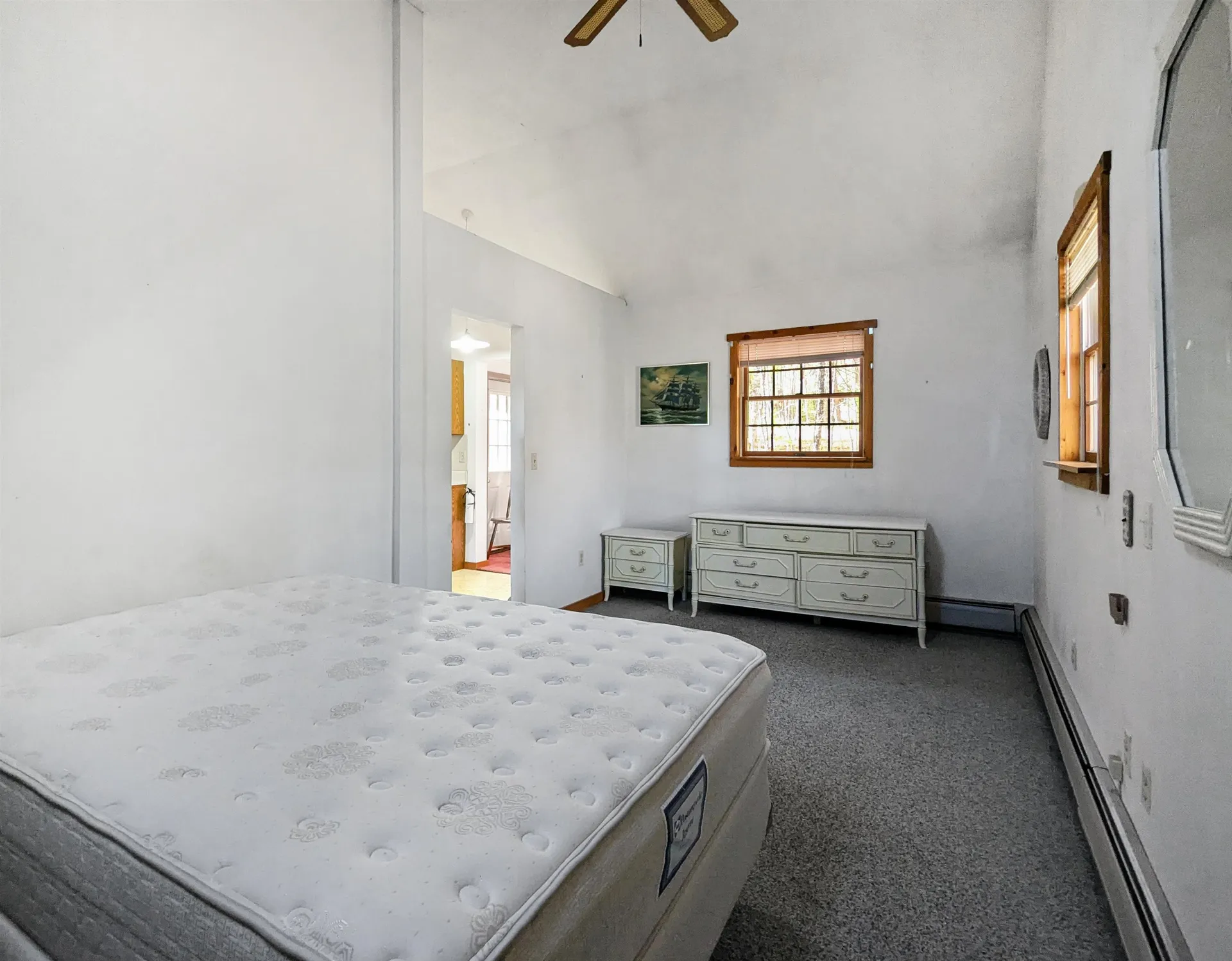 7 Pine Tree Lane Dover VT 05356