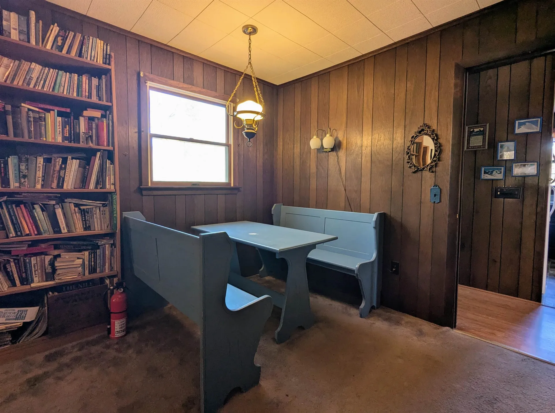 7 Pine Tree Lane Dover VT 05356