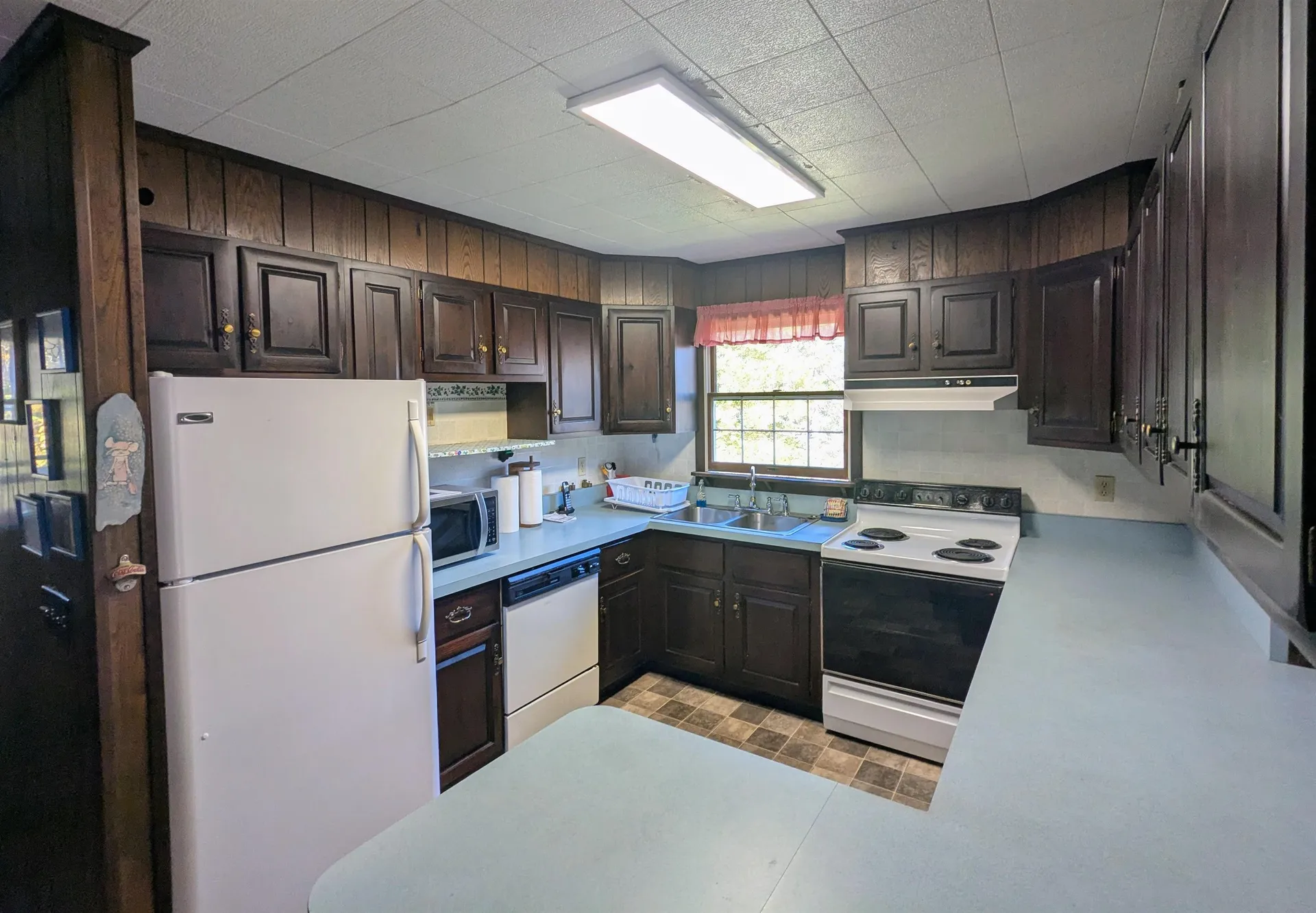 7 Pine Tree Lane Dover VT 05356