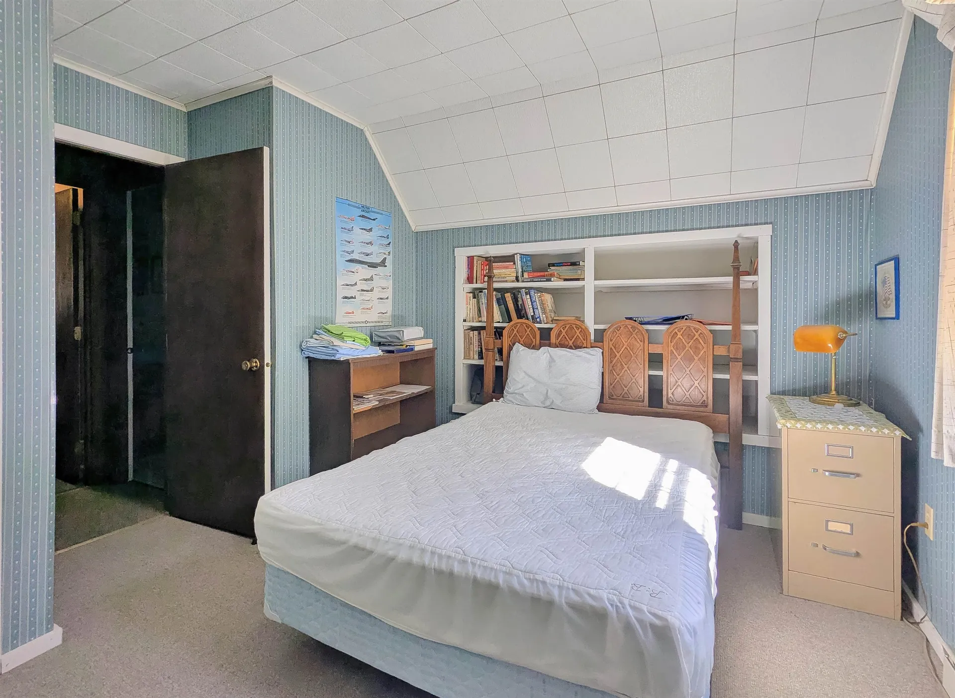 7 Pine Tree Lane Dover VT 05356