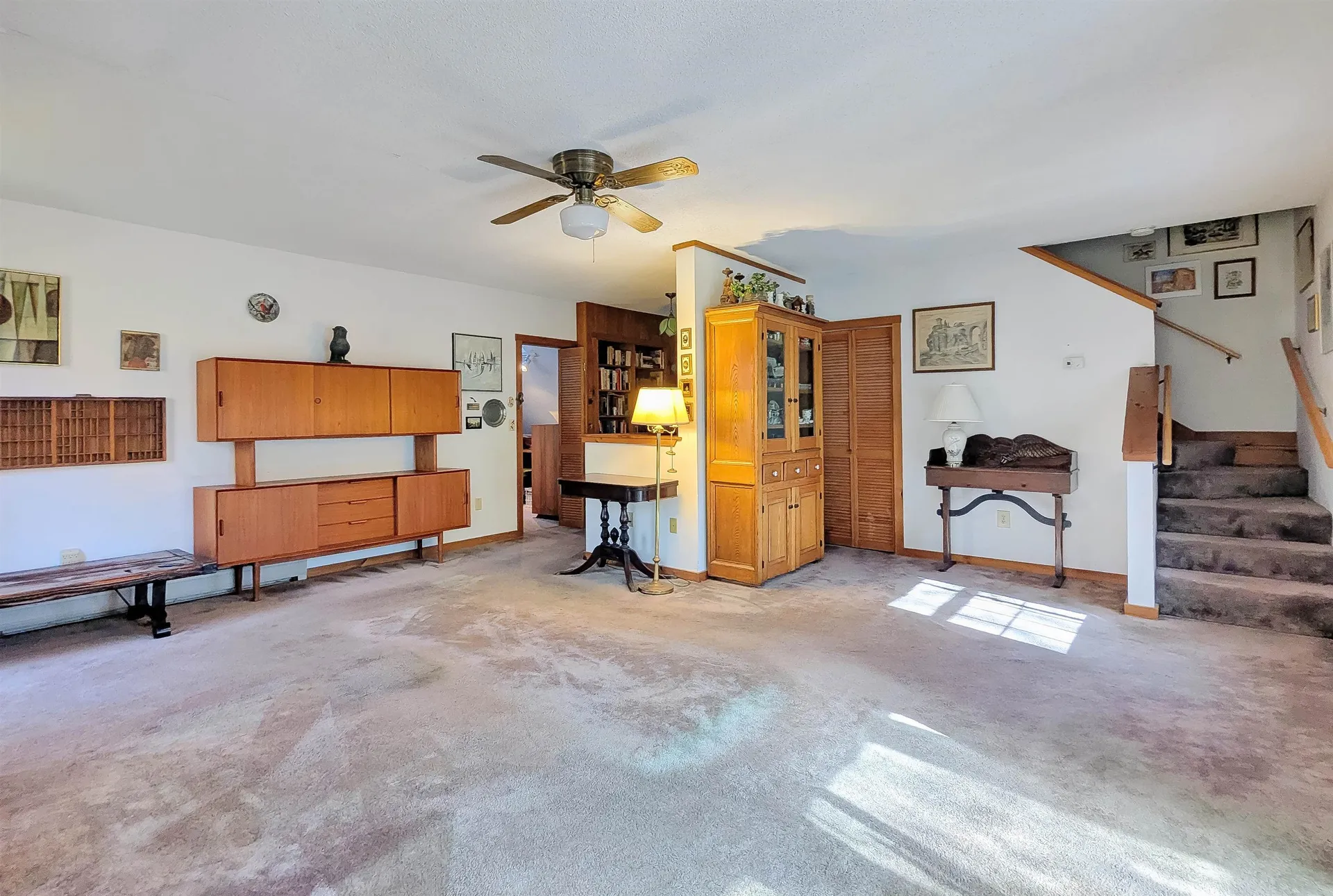 7 Pine Tree Lane Dover VT 05356