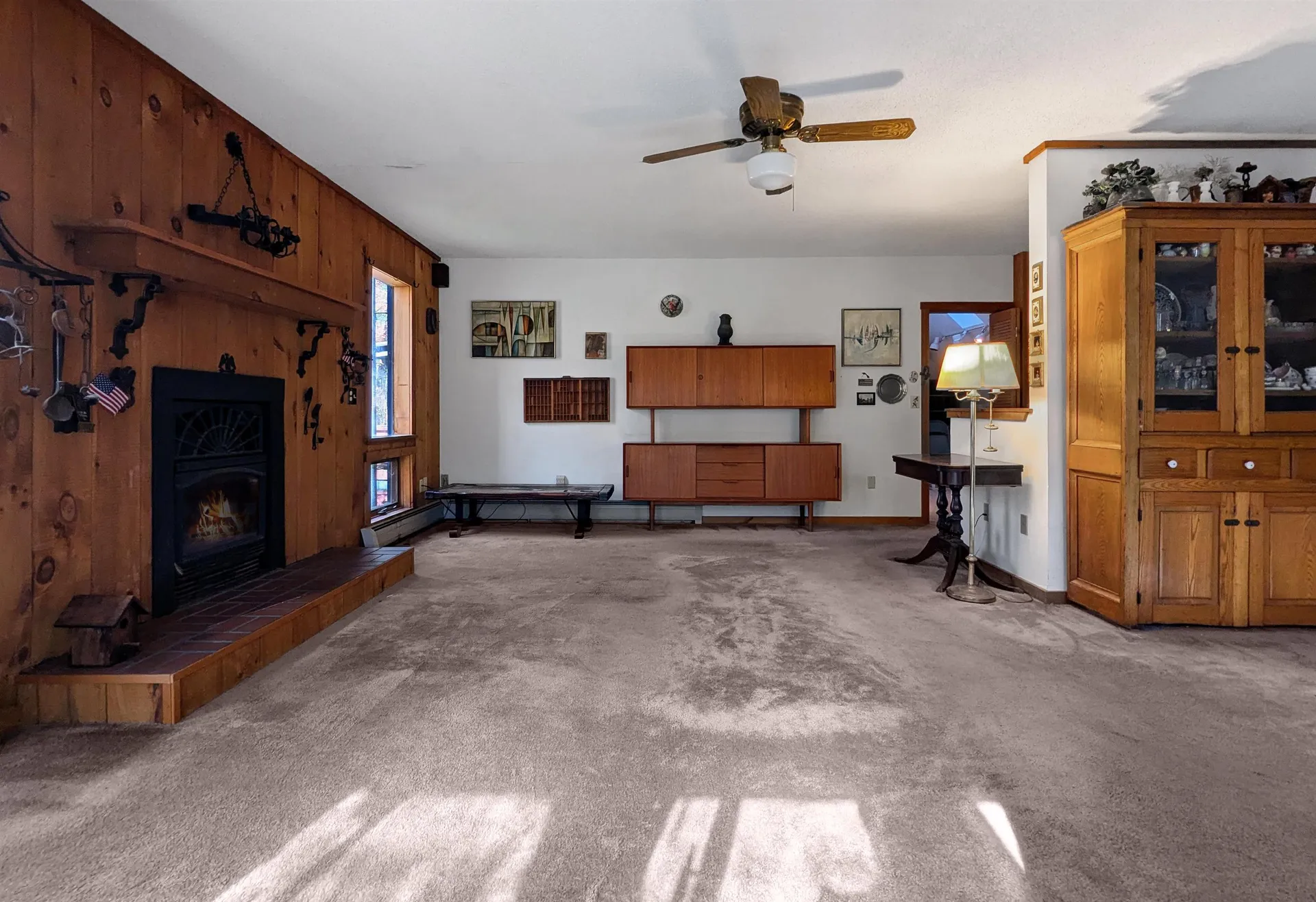 7 Pine Tree Lane Dover VT 05356