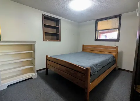 7 Pine Tree Lane Dover VT 05356