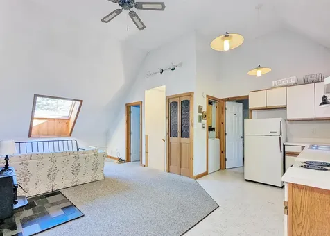 7 Pine Tree Lane Dover VT 05356