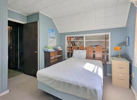 7 Pine Tree Lane Dover VT 05356