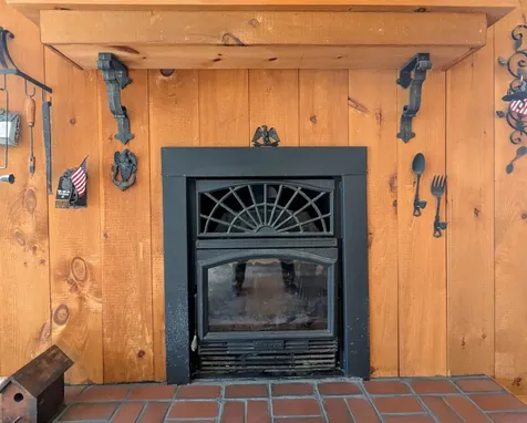 7 Pine Tree Lane Dover VT 05356