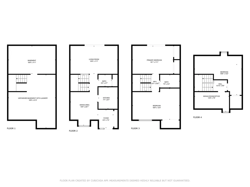 10 Kingston Court Merrimack NH 03054