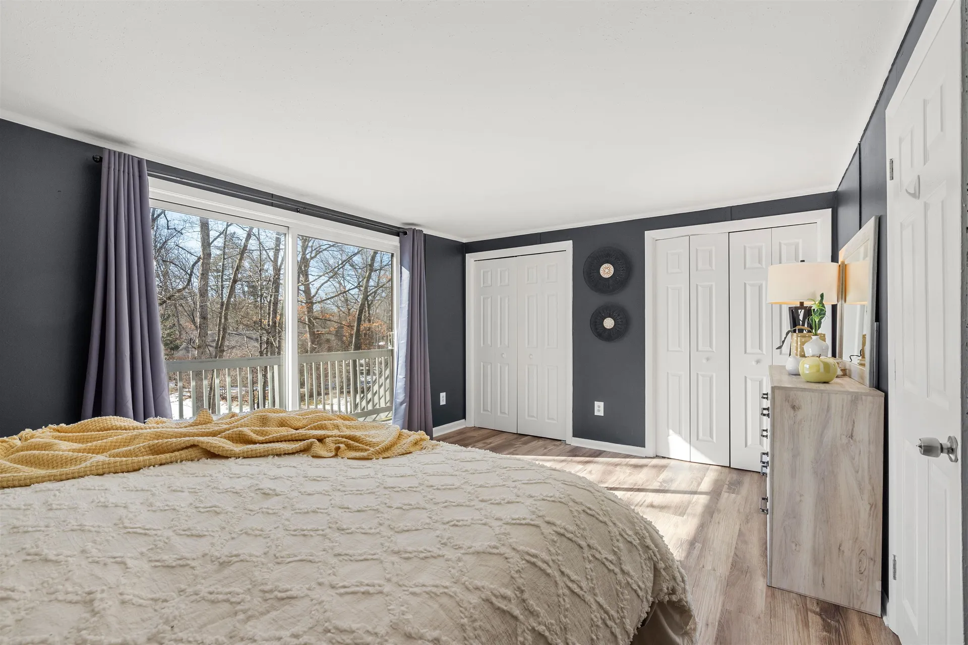 10 Kingston Court Merrimack NH 03054