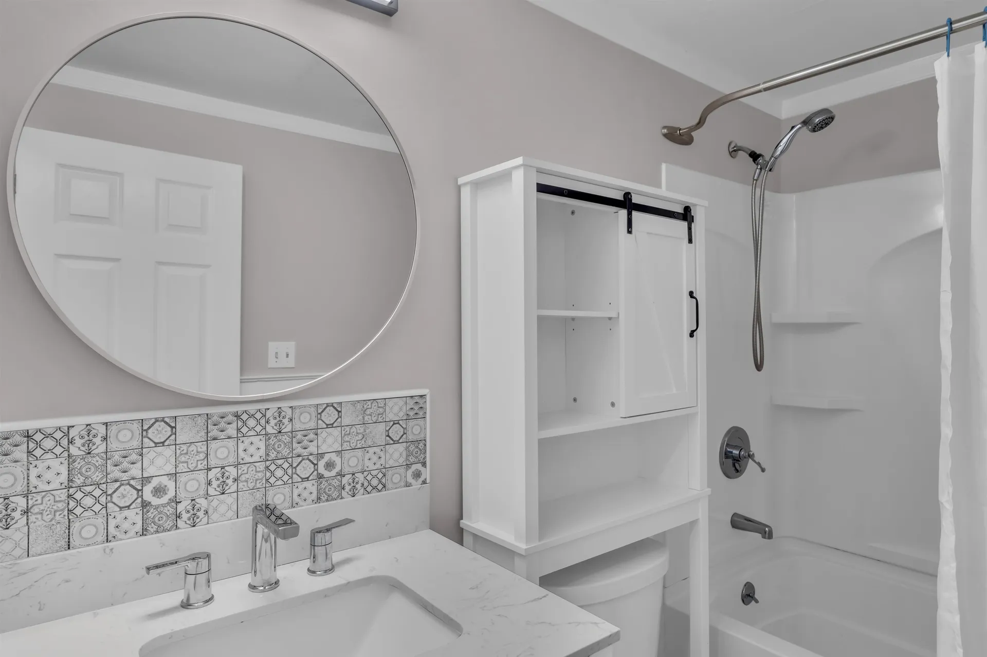 10 Kingston Court Merrimack NH 03054