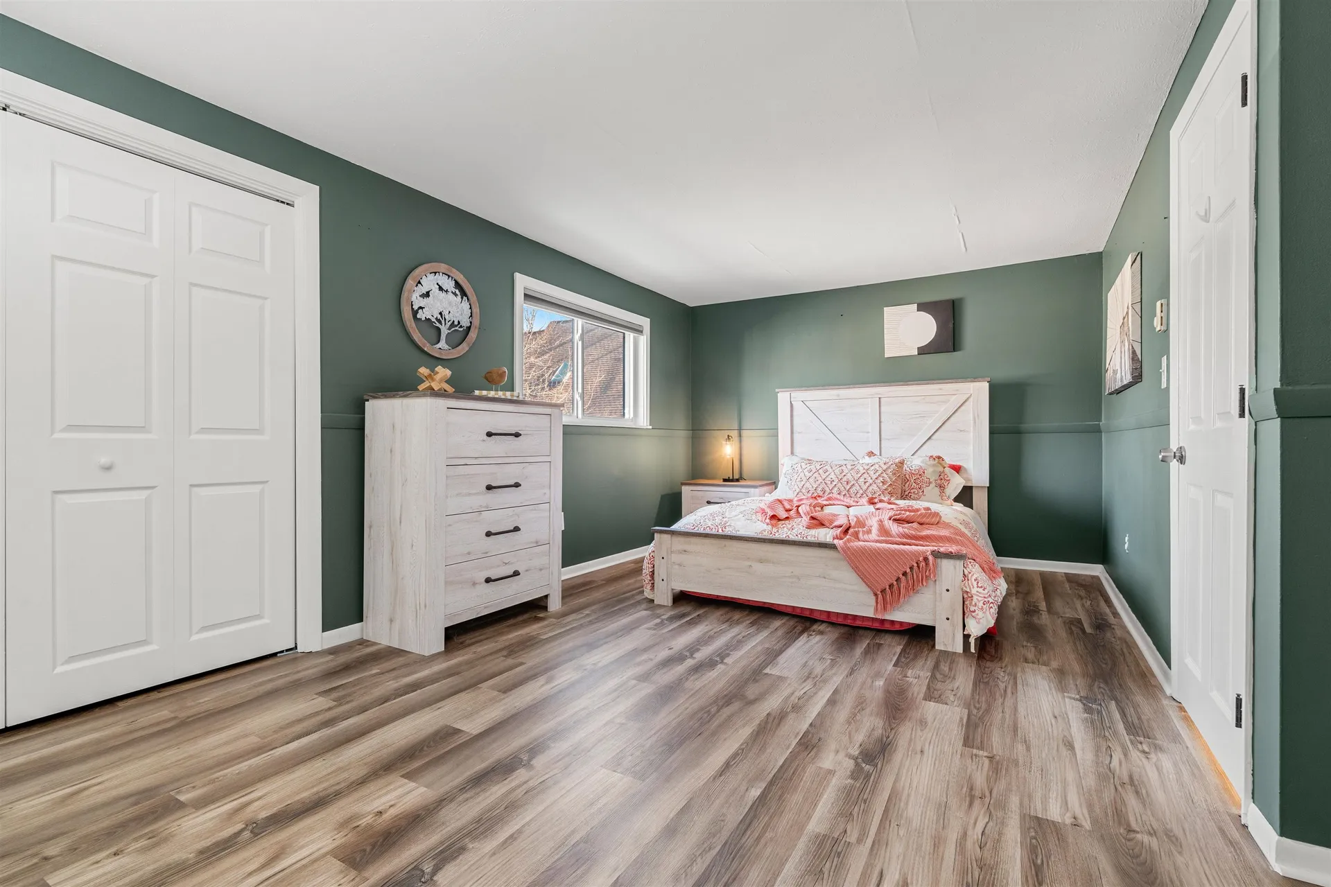 10 Kingston Court Merrimack NH 03054