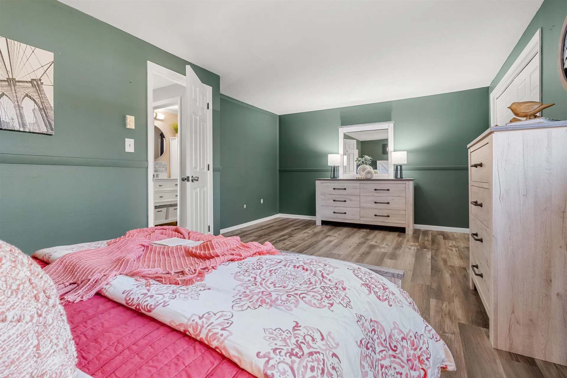 10 Kingston Court Merrimack NH 03054