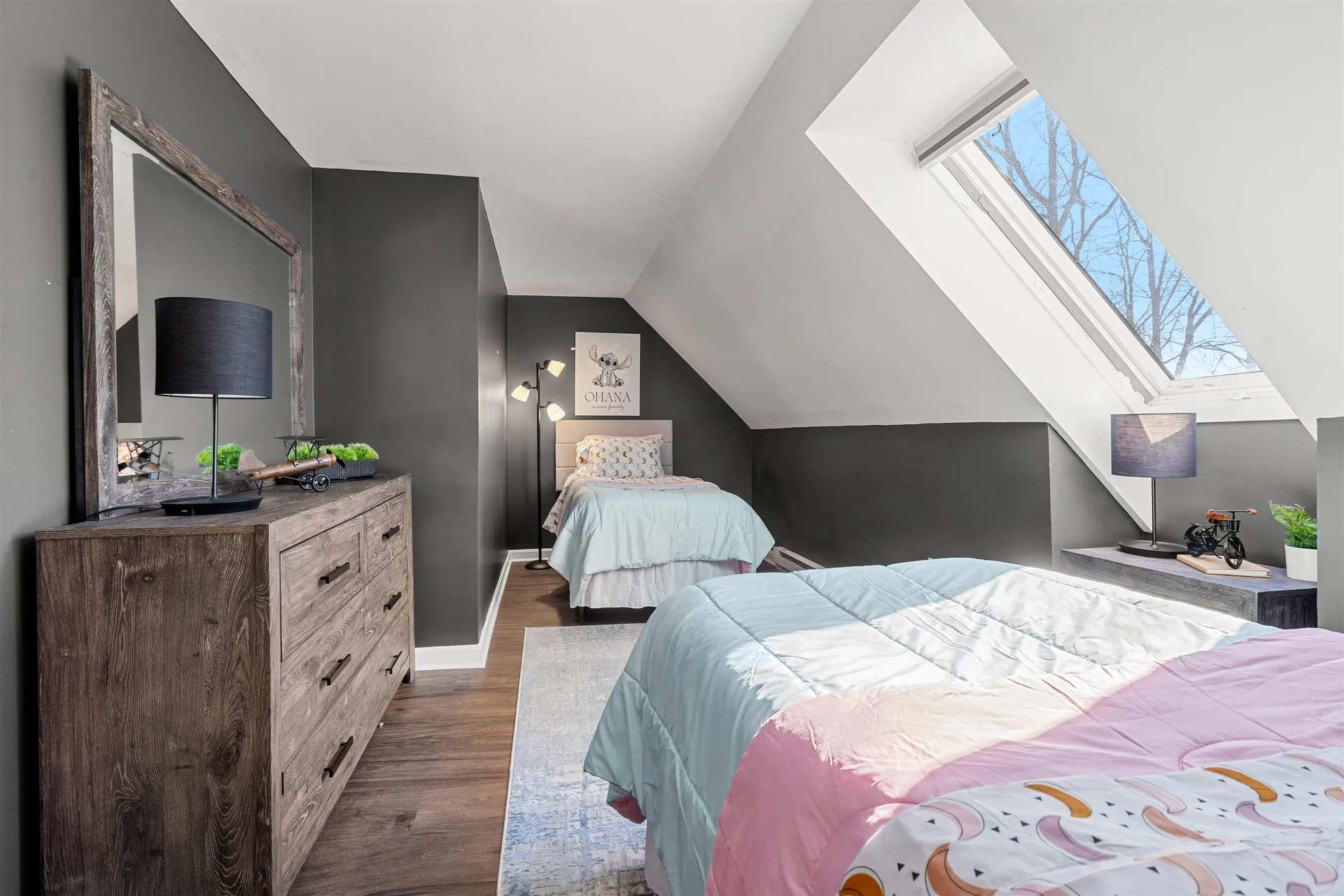 10 Kingston Court Merrimack NH 03054