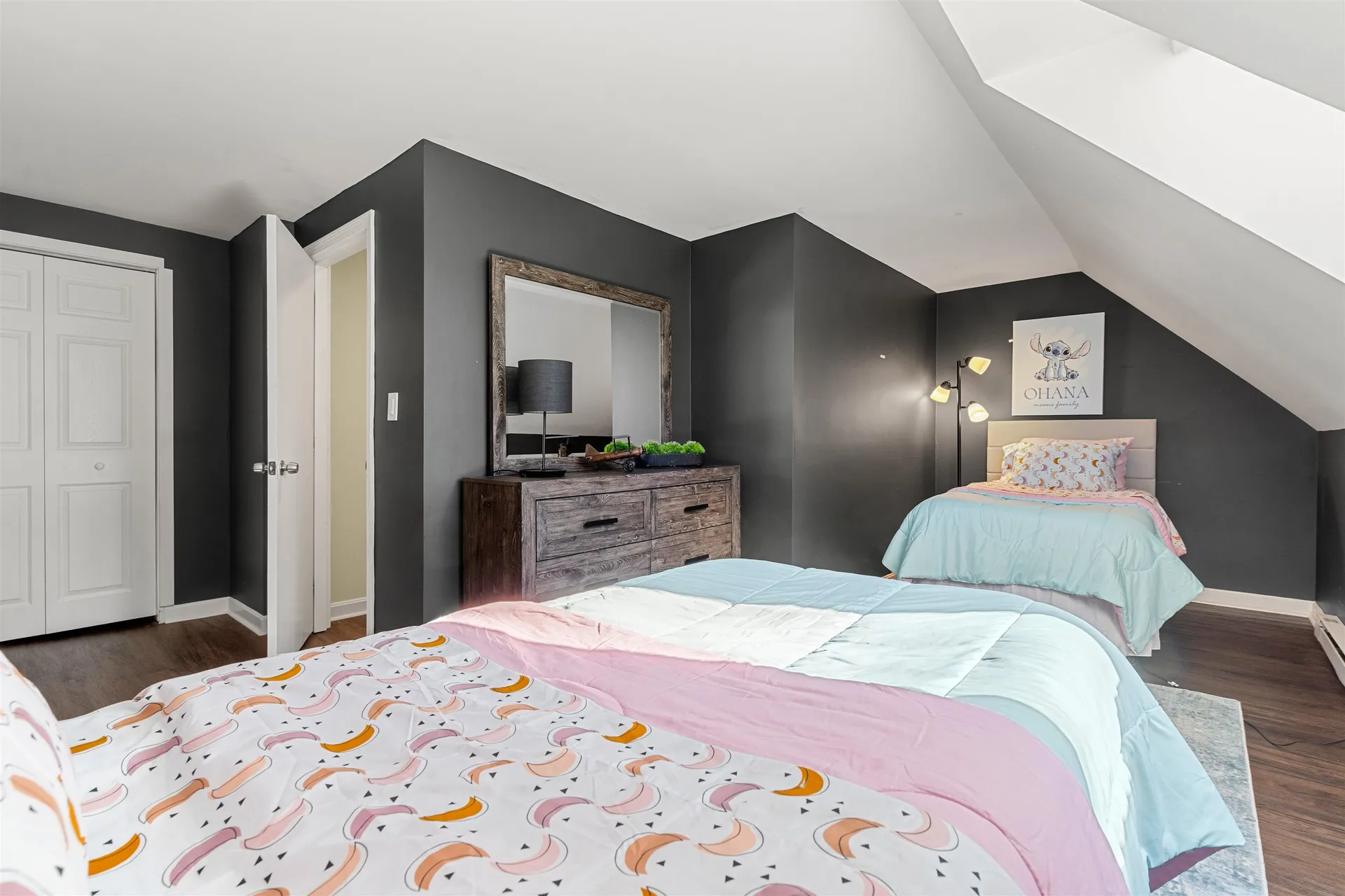 10 Kingston Court Merrimack NH 03054