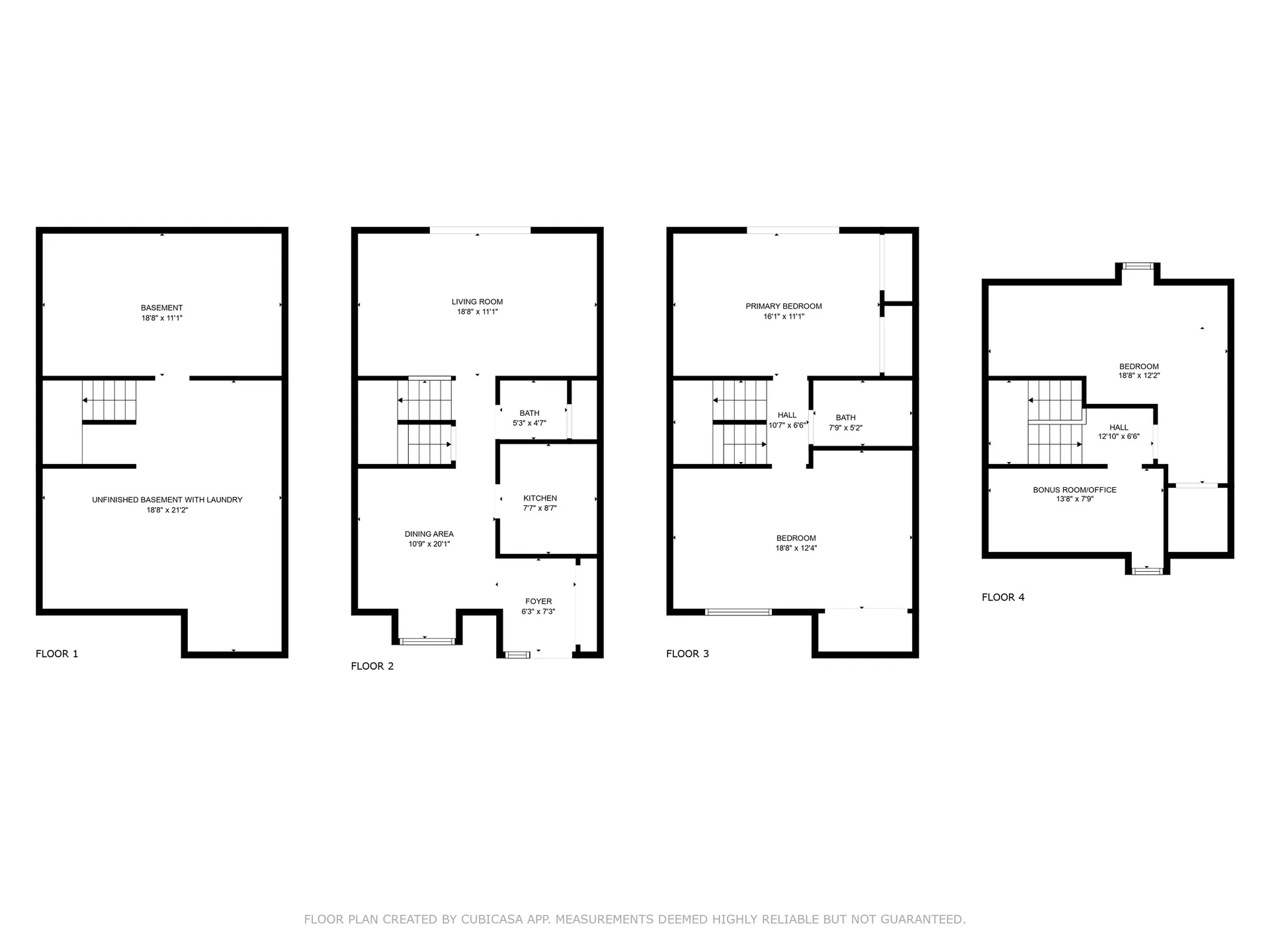 10 Kingston Court Merrimack NH 03054