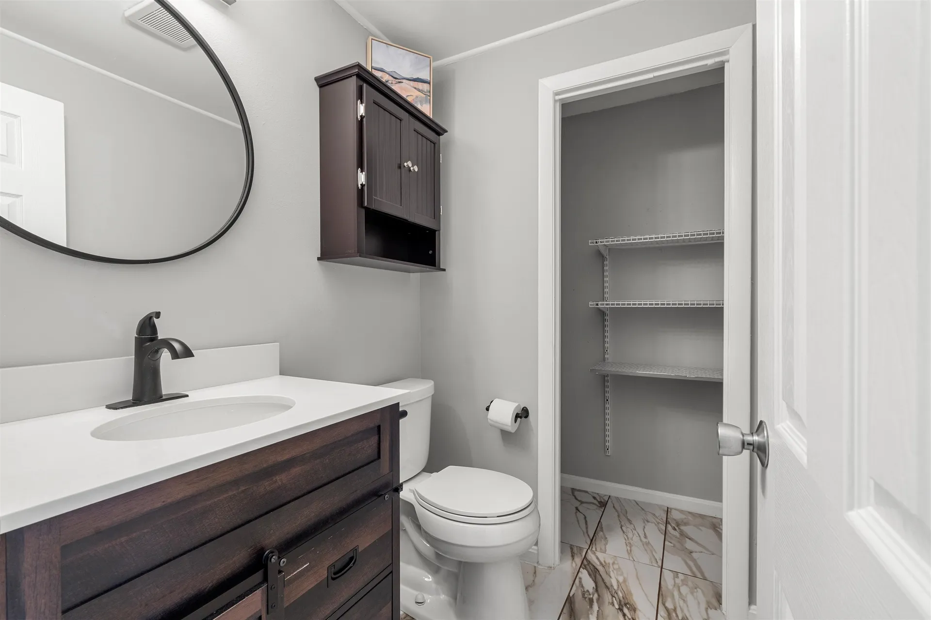 10 Kingston Court Merrimack NH 03054