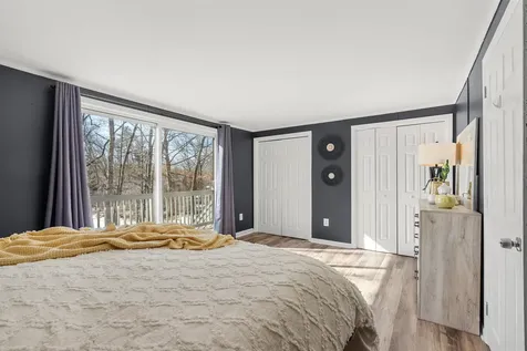 10 Kingston Court Merrimack NH 03054