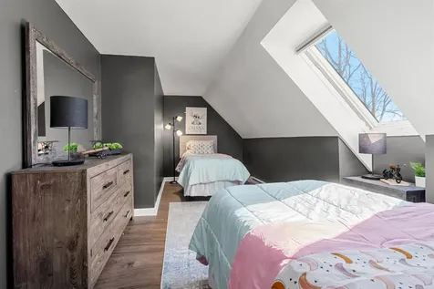 10 Kingston Court Merrimack NH 03054