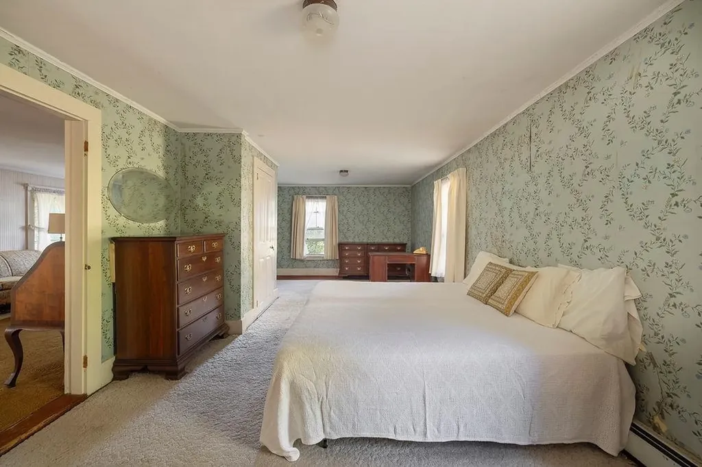 1 Hop Kiln Road Bow NH 03304