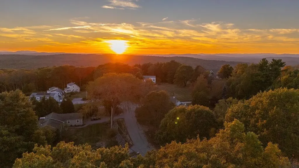 1 Hop Kiln Road Bow NH 03304