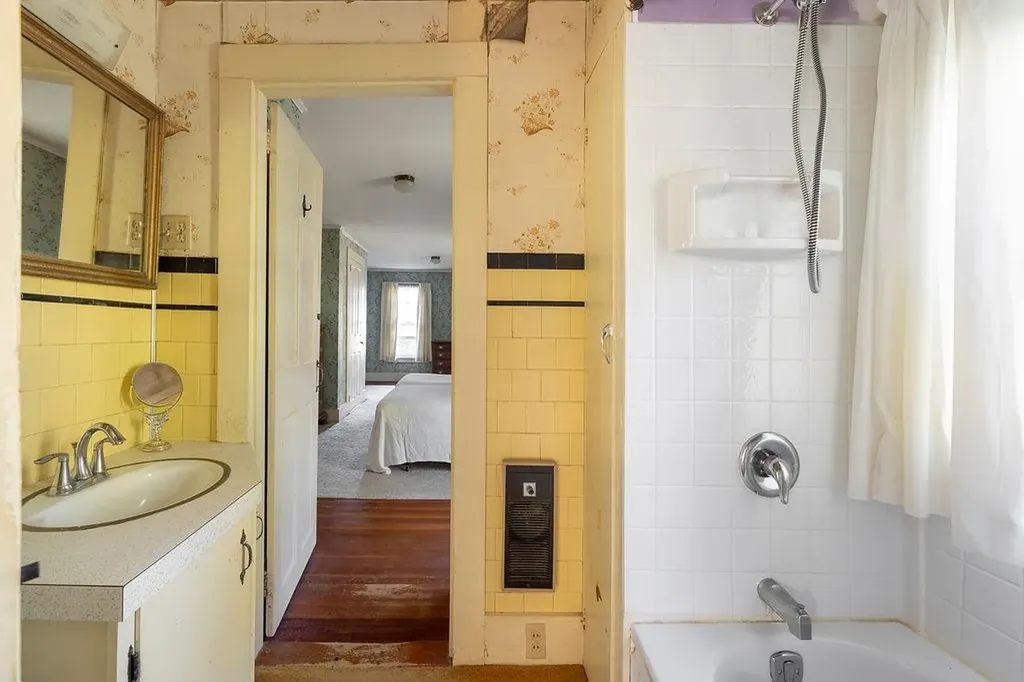 1 Hop Kiln Road Bow NH 03304