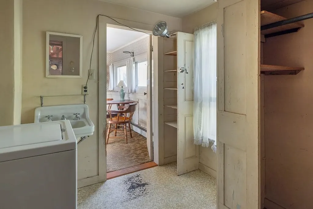 1 Hop Kiln Road Bow NH 03304