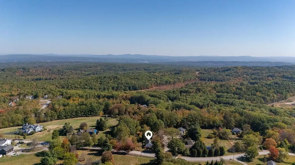 1 Hop Kiln Road Bow NH 03304