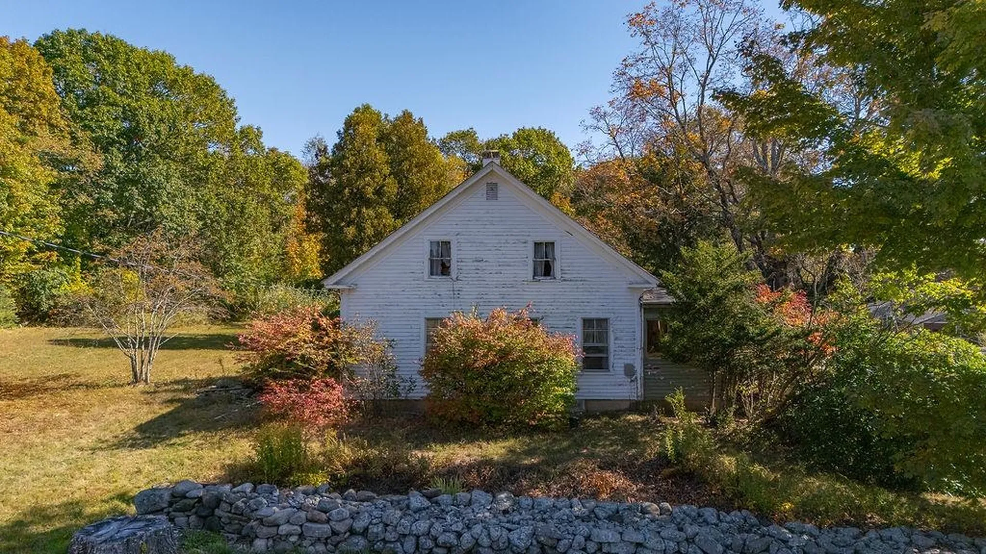 1 Hop Kiln Road Bow NH 03304