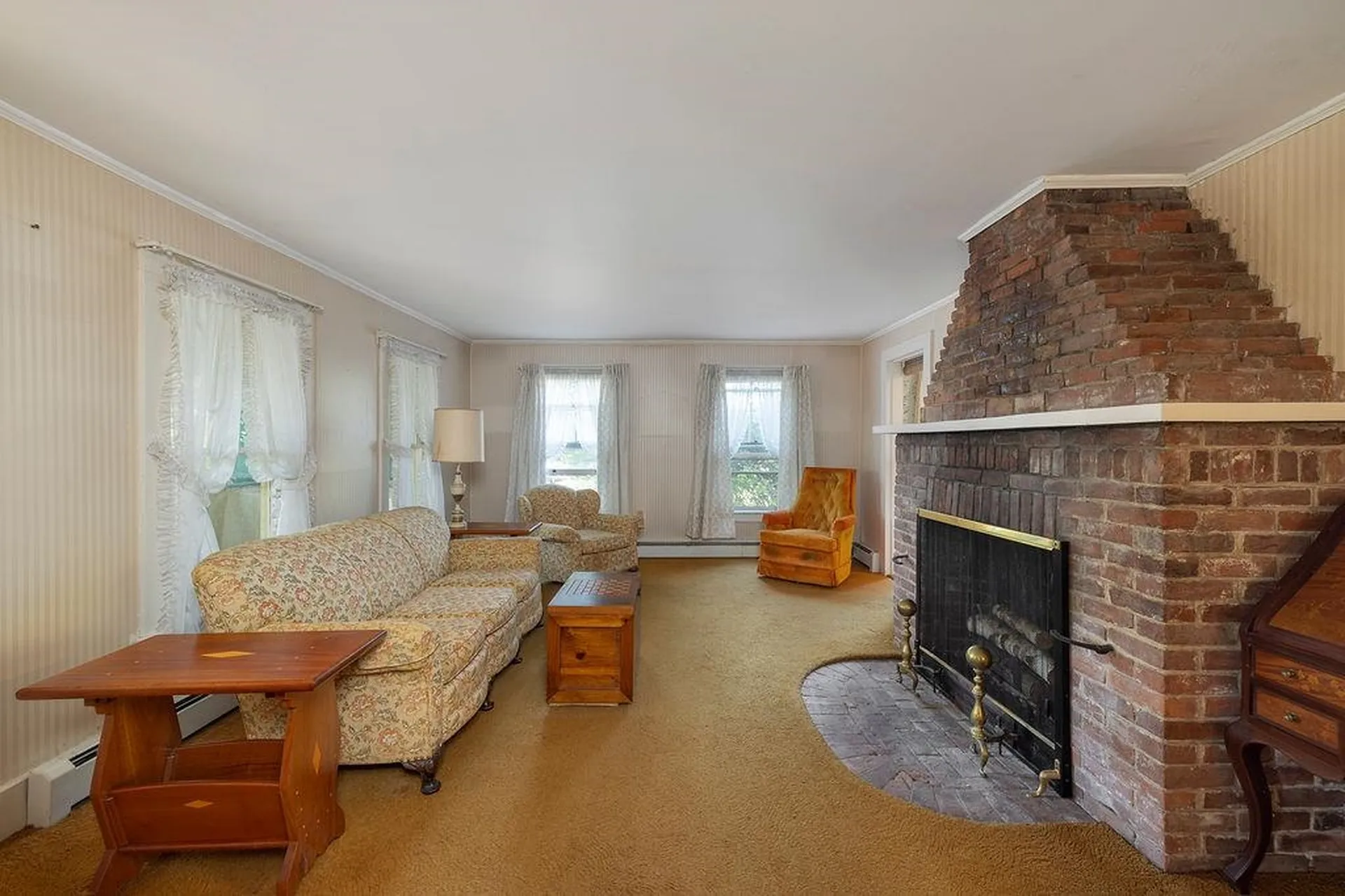 1 Hop Kiln Road Bow NH 03304