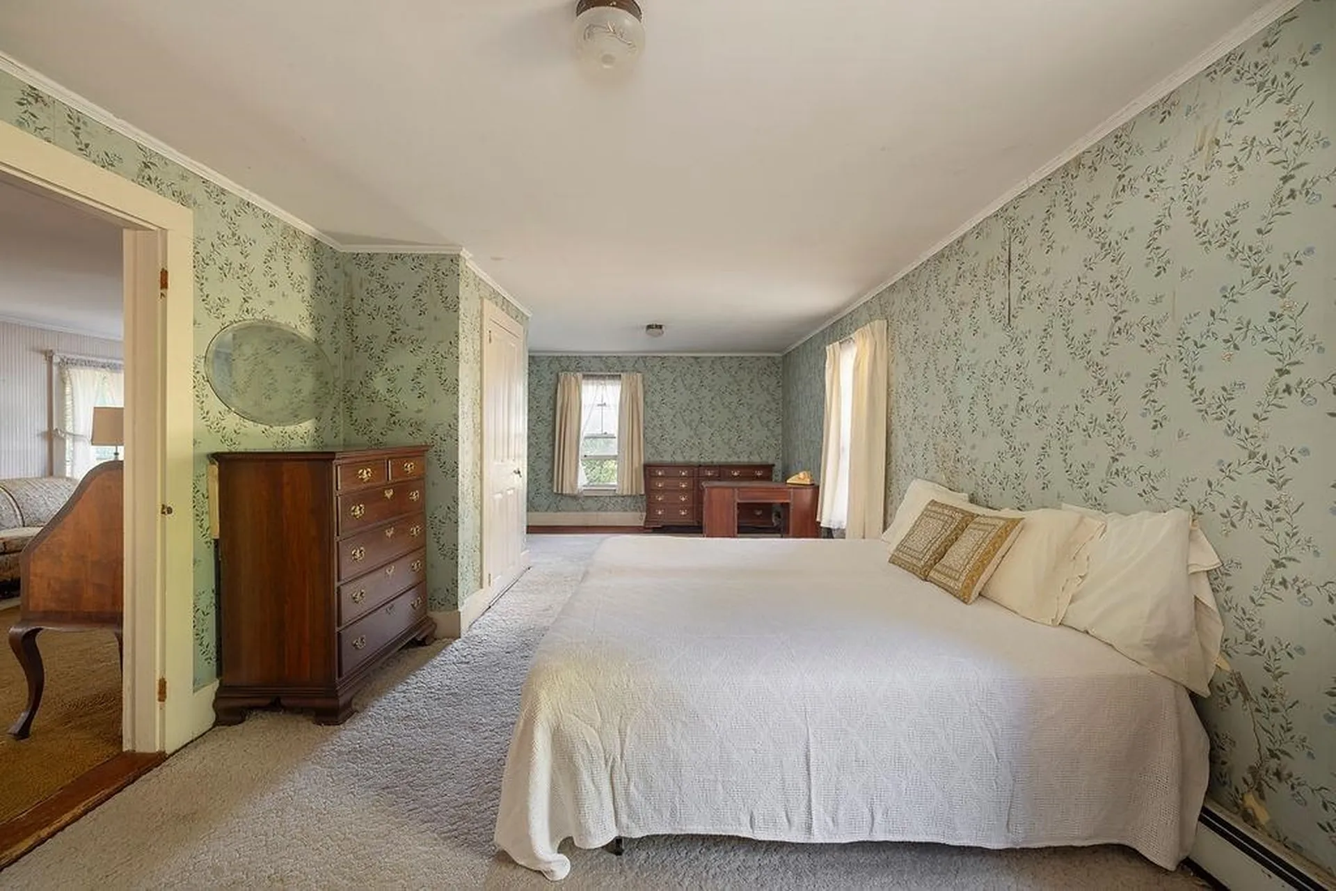 1 Hop Kiln Road Bow NH 03304