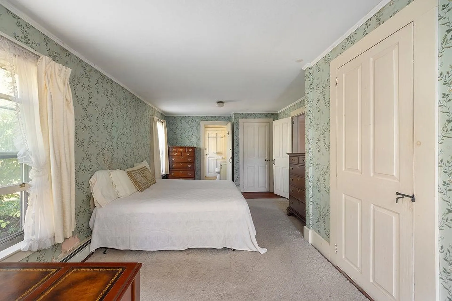 1 Hop Kiln Road Bow NH 03304