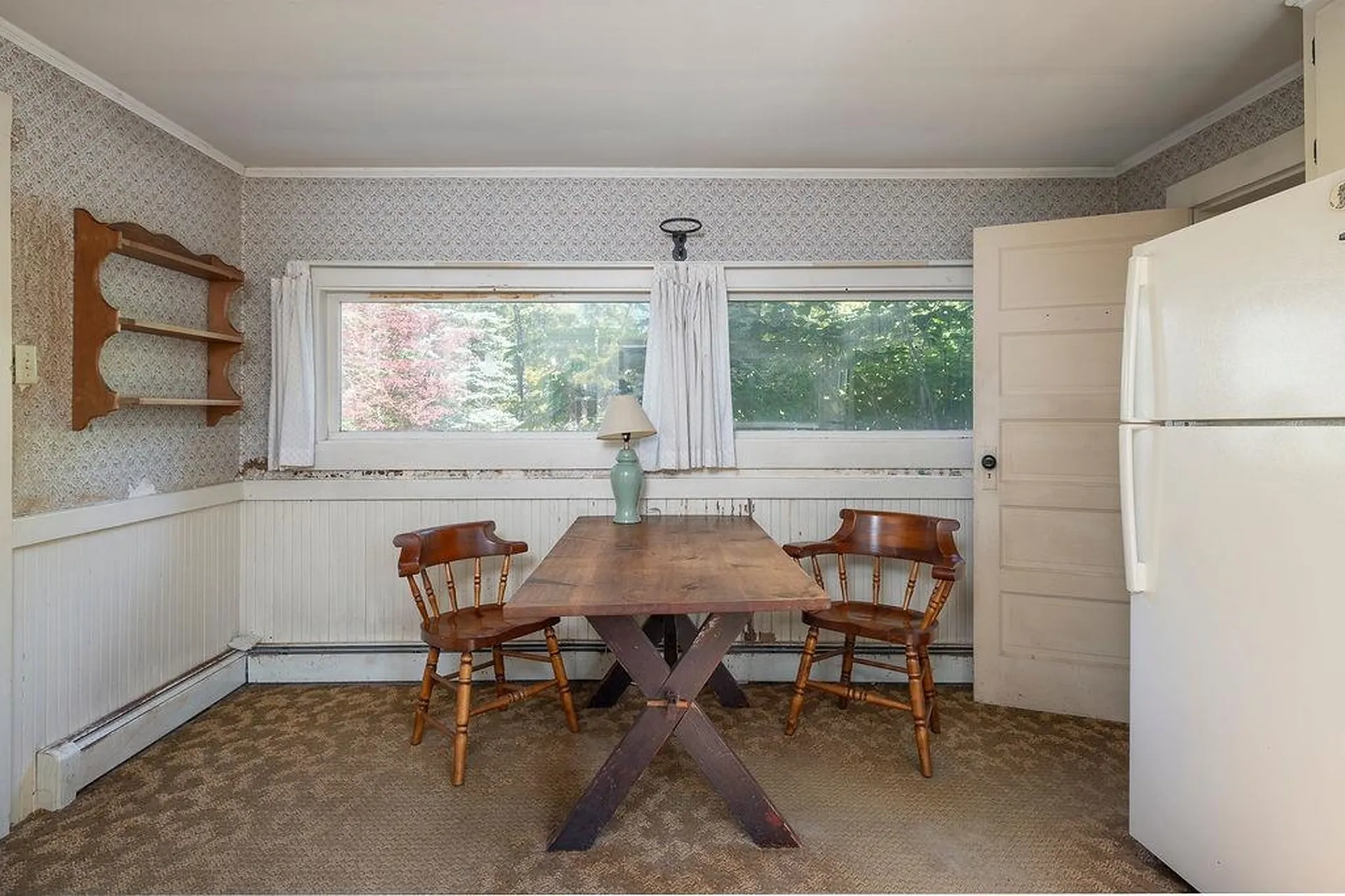 1 Hop Kiln Road Bow NH 03304