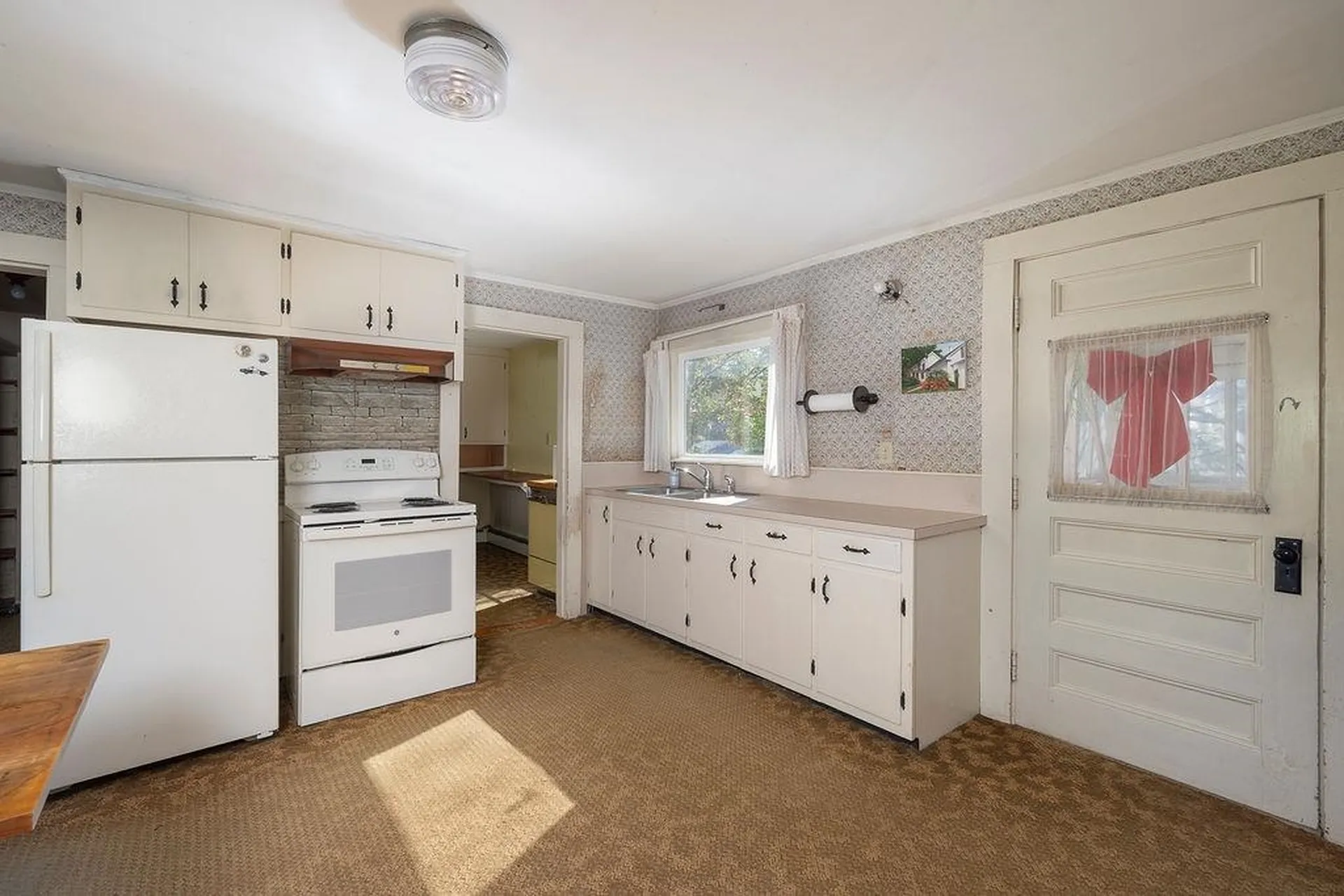 1 Hop Kiln Road Bow NH 03304