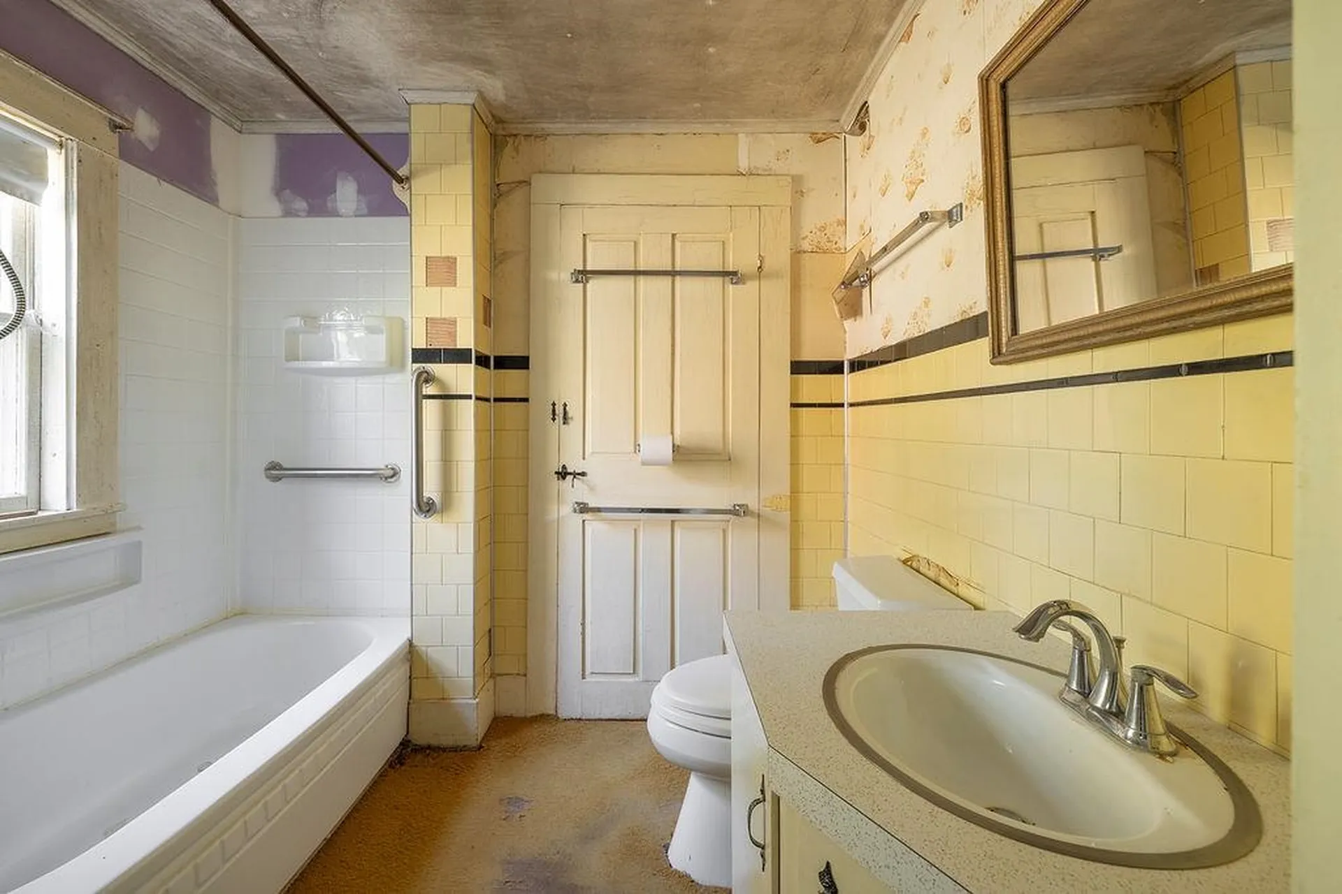 1 Hop Kiln Road Bow NH 03304